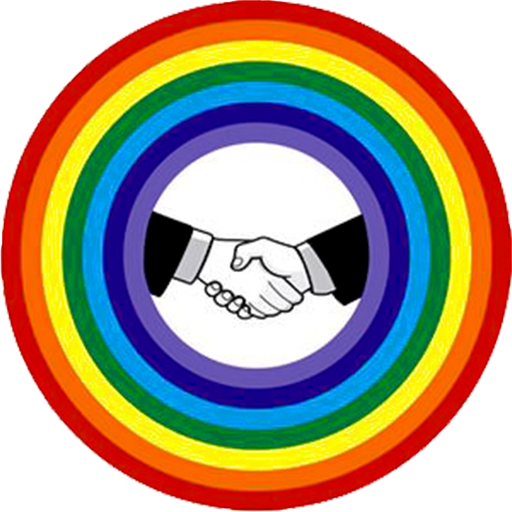 Employee Co-operative Societies