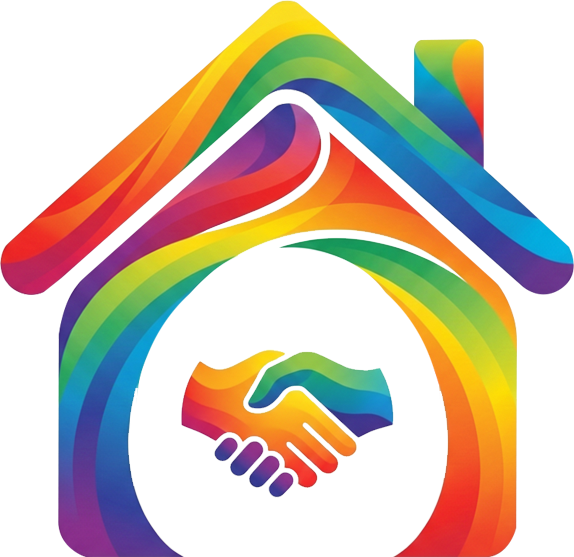 RCS Housing, Govt of Tamil Nadu